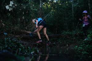 BIB: 
                            <button type="button" onclick="openModal(22447497)" class="btn btn-primary btn-sm float-right btn-popup" data-toggle="modal" data-target=".modal-high-quality">
                        <i class="fas fa-shopping-cart"></i> Add to Cart
                    </button>
                                            <button type="button" onclick="isThisMe(22447497, true)" class="btn btn-success btn-sm float-right btn-popup btn-isme hidden" data-toggle="tooltip" data-placement="bottom" title="นี่คือรูปของคุณใช่ไหม คลิกที่นี่เพื่อเอาเข้าอัลบั้ม">
                        <i class="fas fa-plus"></i> Add to album
                    </button>
                    <button type="button" onclick="isThisMe(22447497, false)" class="btn btn-warning btn-sm float-right btn-popup btn-isnotme hidden">
                        <i class="fas fa-ban"></i> Remove from album
                    </button>